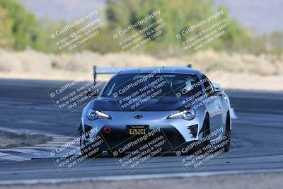 media/Jan-04-2026-SCCA SD (Sun) [[defc442887]]/3-Intermediate 2 group/Session 1 (Turn 10)/